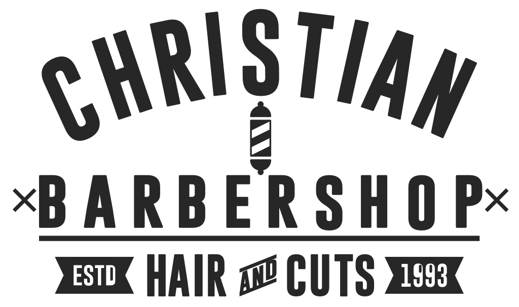 Christian Barbershop